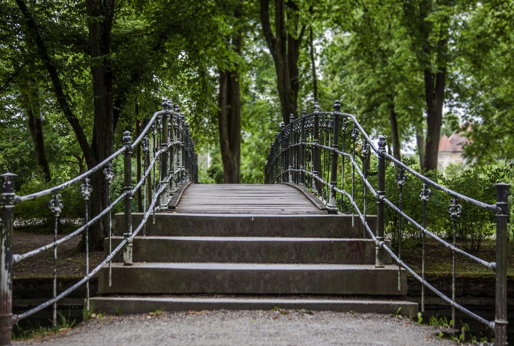 8. Platz Rudi Schmid